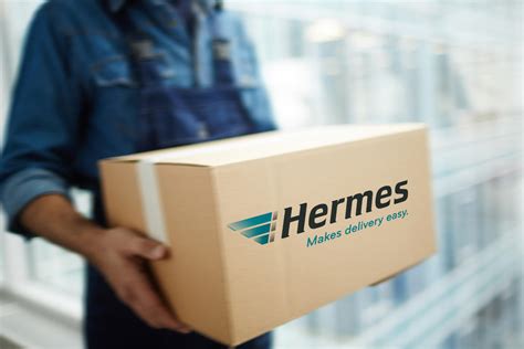 hermes shipping price|hermes delivery service.